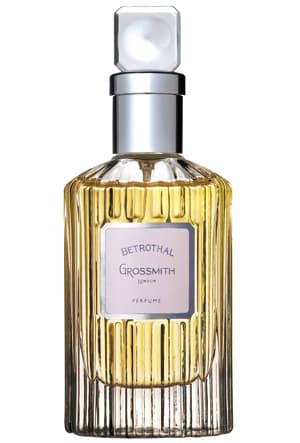 Bottle image