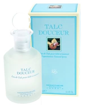 Fragrantica image 2