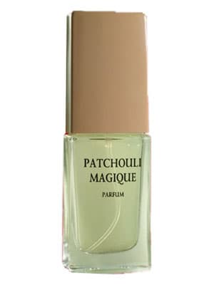 Fragrantica image 2
