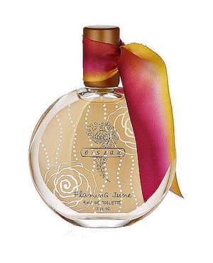 Fragrantica image 2