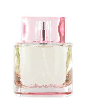 Fragrantica image 2