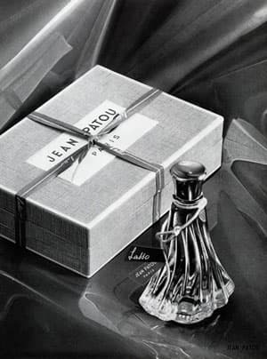 Fragrantica image 2