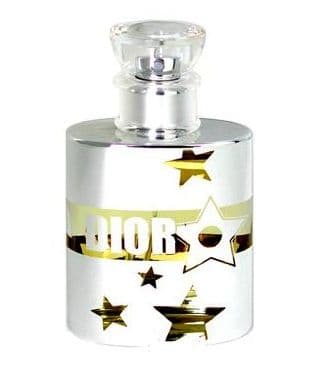 Fragrantica image 2