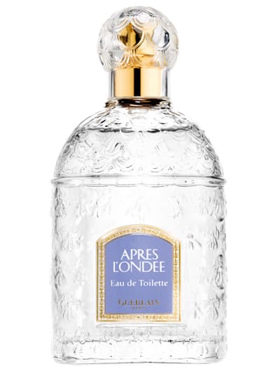 Bottle image