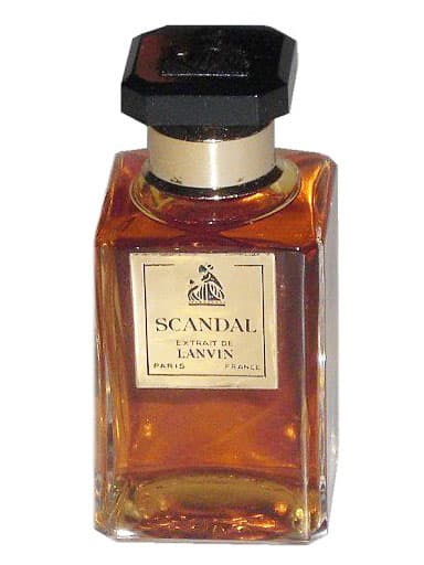 Bottle image