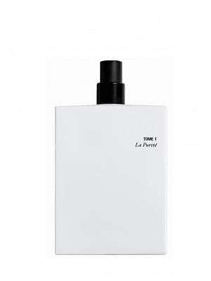 Fragrantica image 2