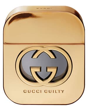 Fragrantica image 2
