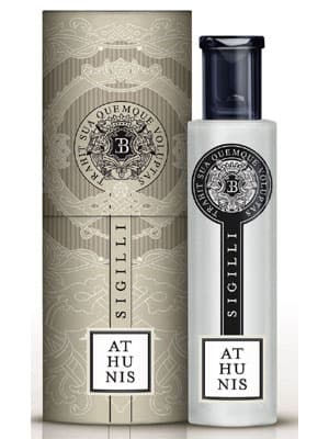 Bottle image