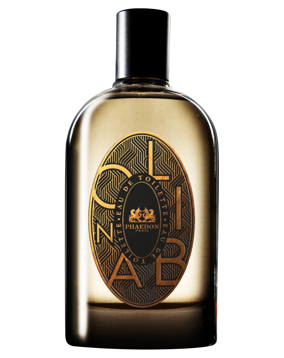Fragrantica image 2
