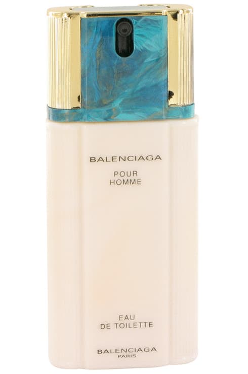 Fragrantica image 2