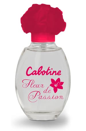 Bottle image