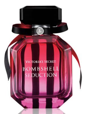 Fragrantica image 2