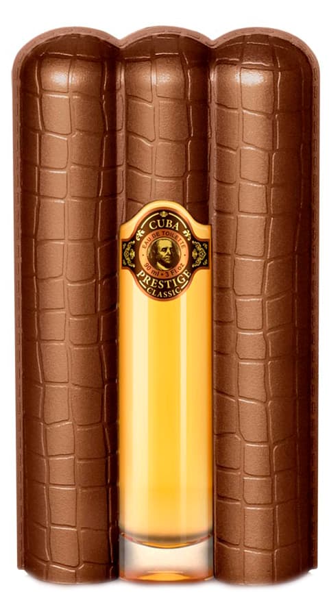 Bottle image