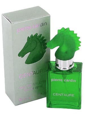 Fragrantica image 2