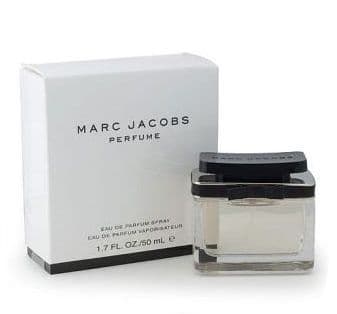 Fragrantica image 2