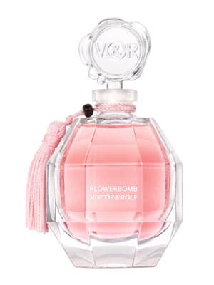 Fragrantica image 2