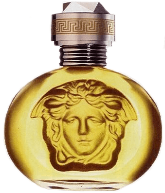 Bottle image