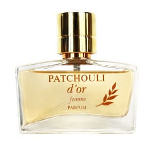 Fragrantica image 2