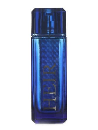 Fragrantica image 2