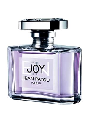 Fragrantica image 2