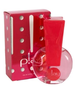 Fragrantica image 2