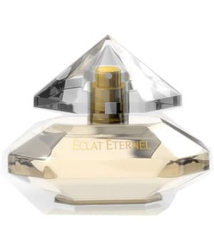 Fragrantica image 2