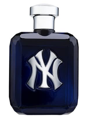 Fragrantica image 2