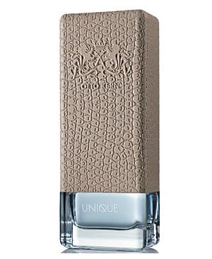 Fragrantica image 2