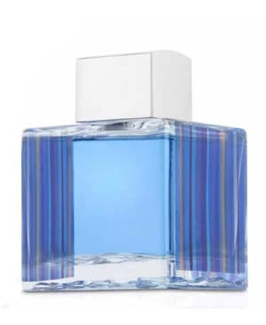 Fragrantica image 2