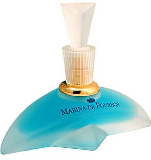 Fragrantica image 2