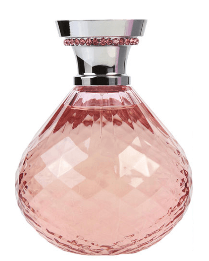 Bottle image