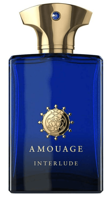 Bottle image