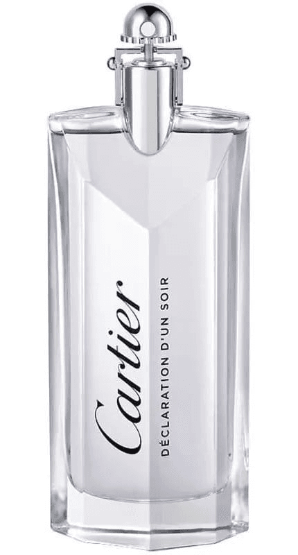 Bottle image