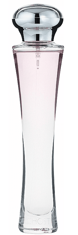 Fragrantica image 2