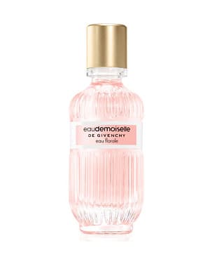 Fragrantica image 2