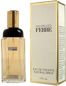 Fragrantica image 2