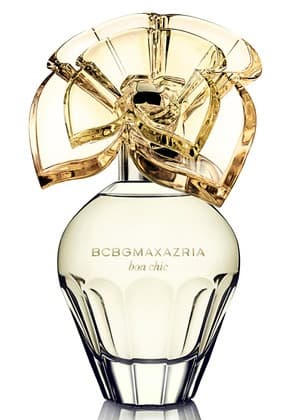 Fragrantica image 2