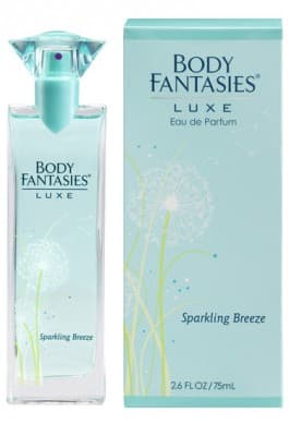 Fragrantica image 2