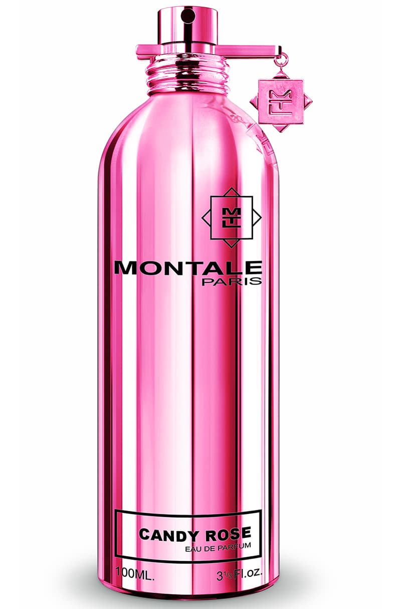 Fragrantica image 2