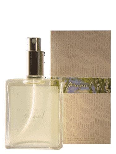 Fragrantica image 2
