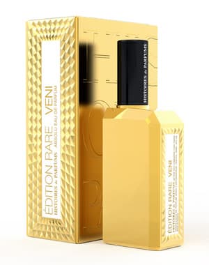 Fragrantica image 2
