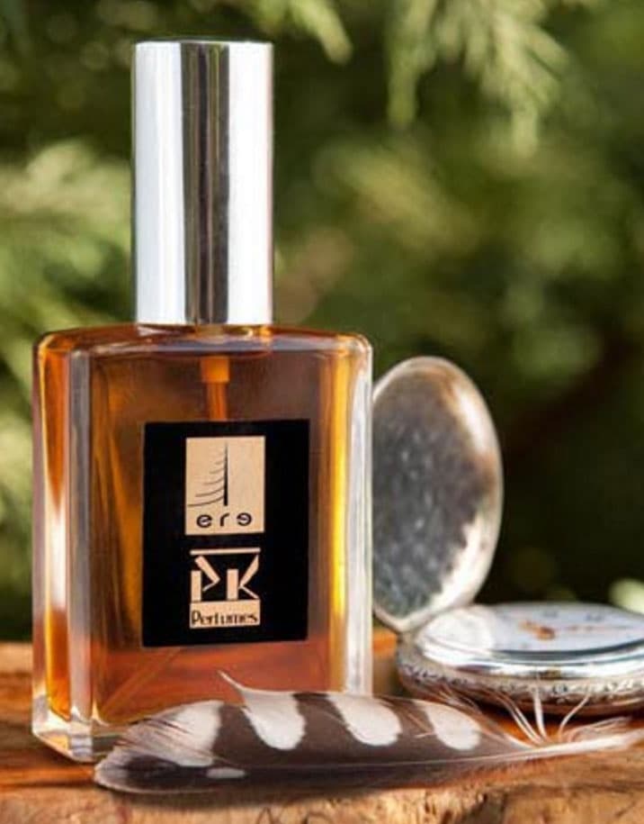 Fragrantica image 2