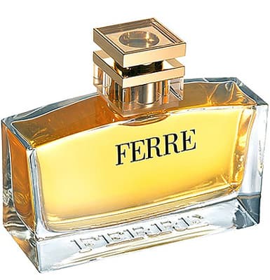 Bottle image