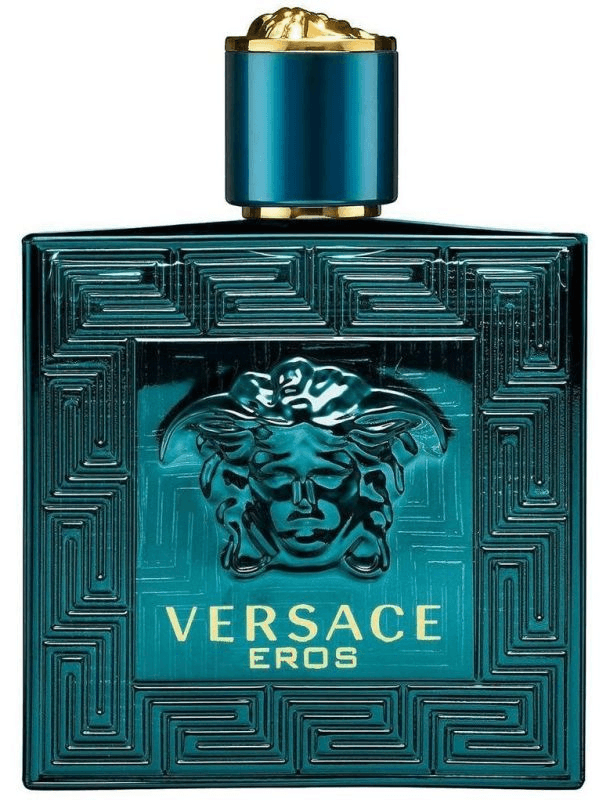 Fragrantica image 2