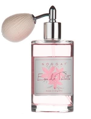 Fragrantica image 2