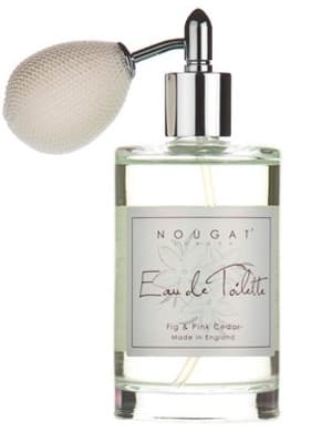 Fragrantica image 2