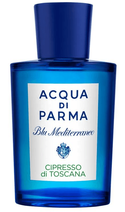 Fragrantica image 2