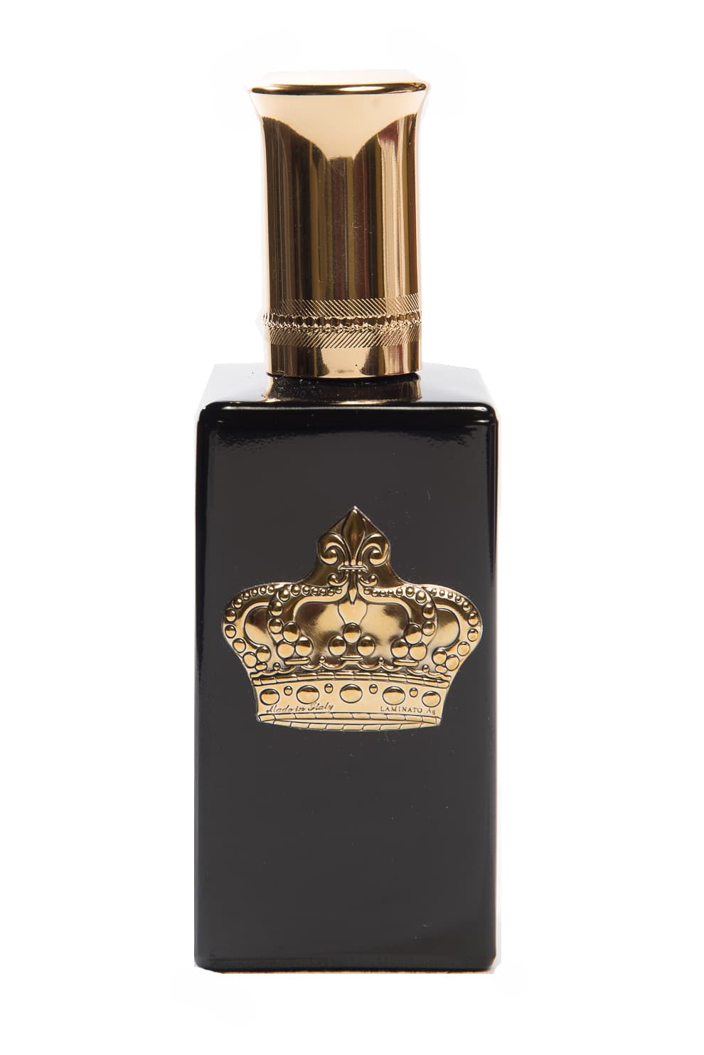 Fragrantica image 2