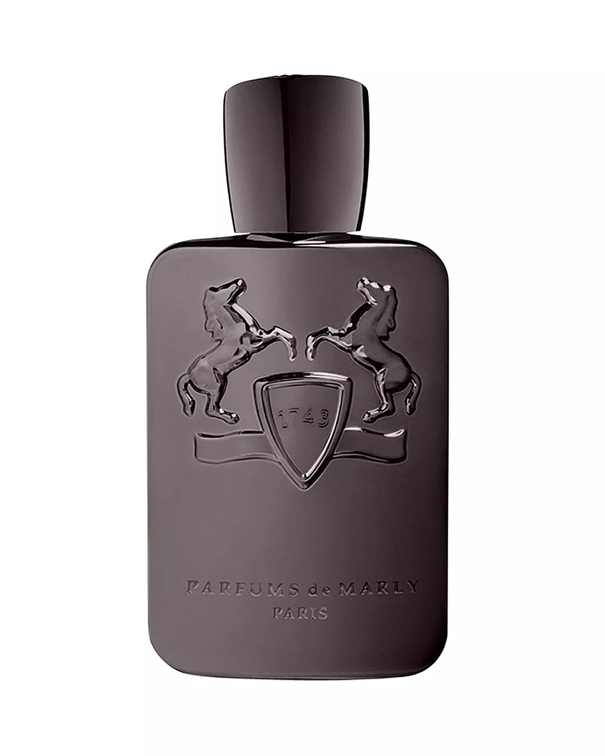 Bottle image