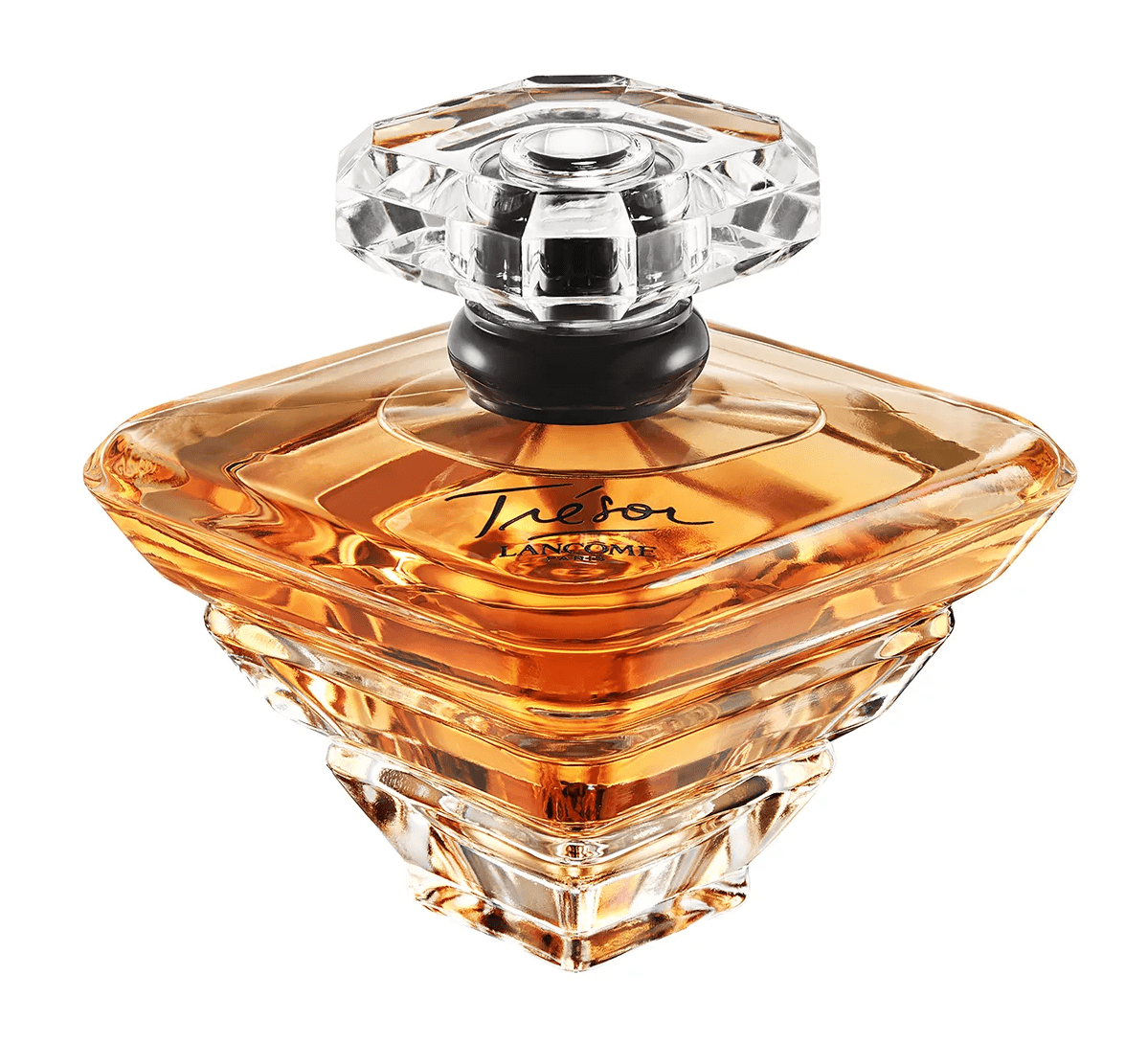 Fragrantica image 2